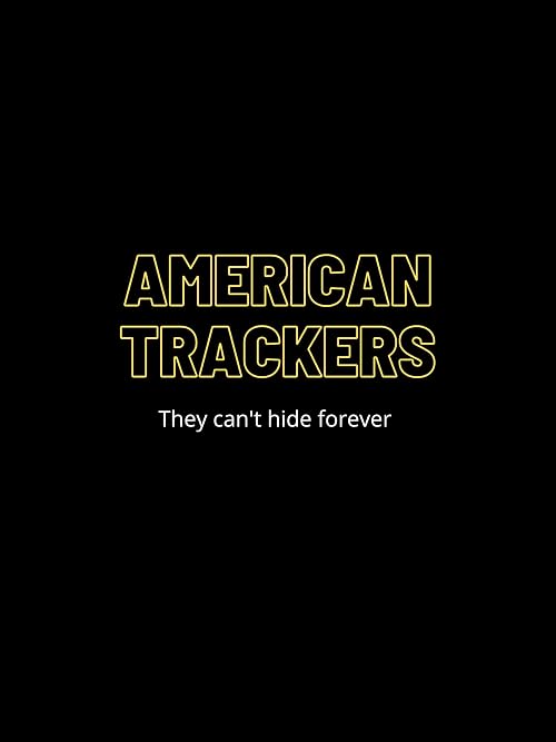 American Trackers