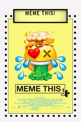 Meme This!