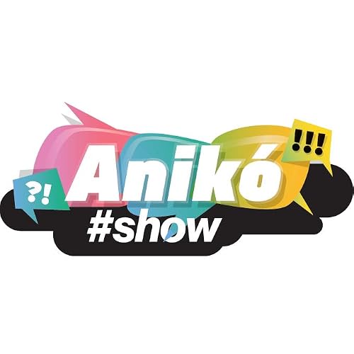 Anikó #show