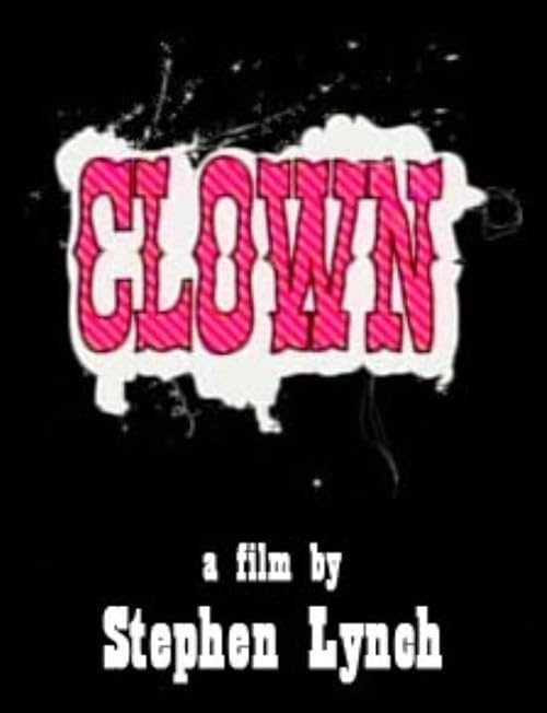 Clown