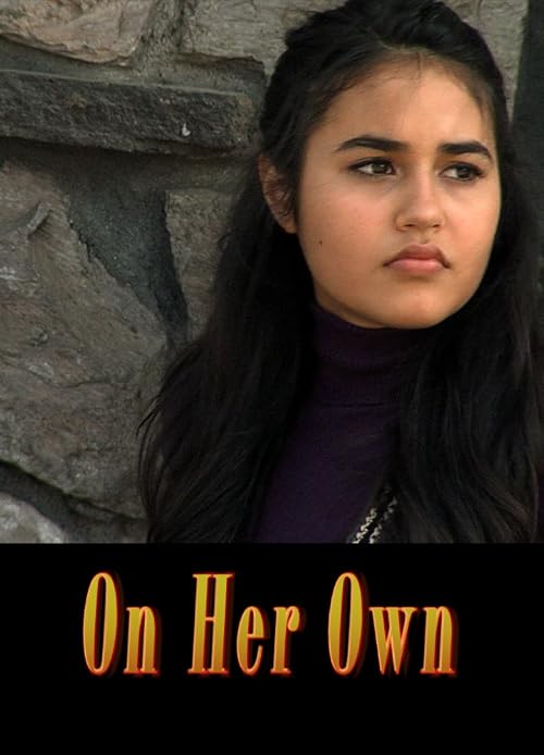 On Her Own