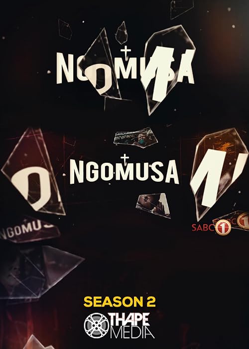 Ngomusa