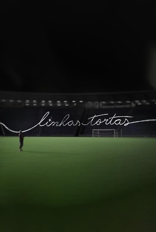 Linhas Tortas