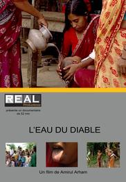 L'eau du diable