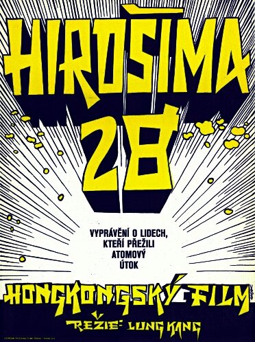 Hiroshima 28