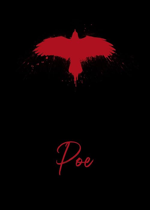 Poe