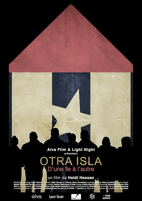 Otra Isla