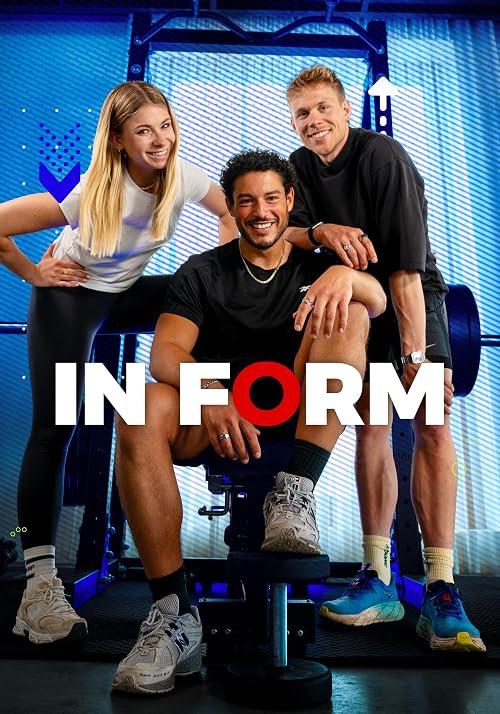 In Form