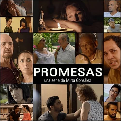 Promesas