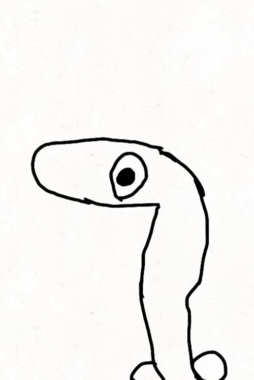 Wormy worm