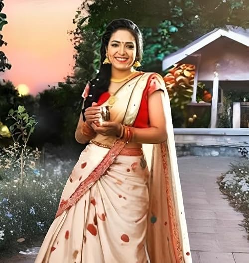 Akka