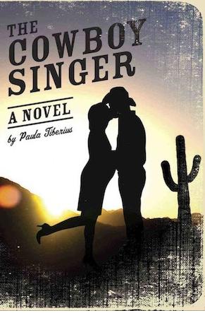 The Cowboy Singer