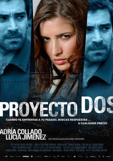 Projekt 2
