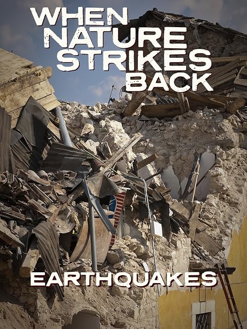 When Nature Strikes Back