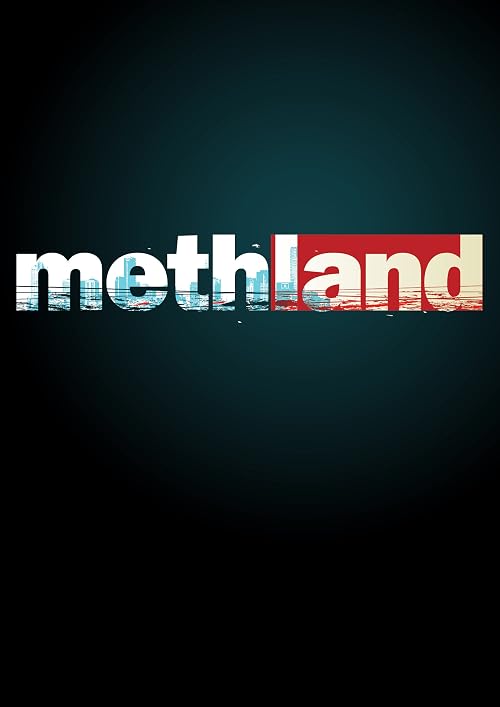 Methland