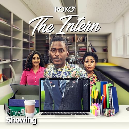 The Intern