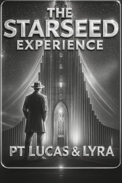 The Star Seed Experience