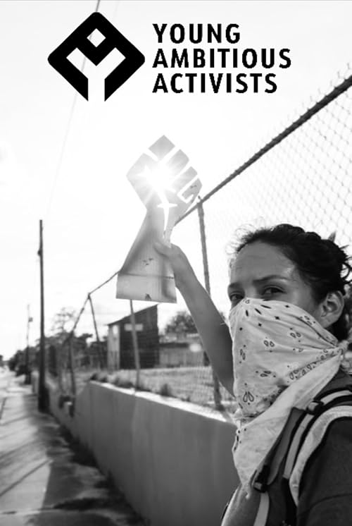 Young Ambitious Activists