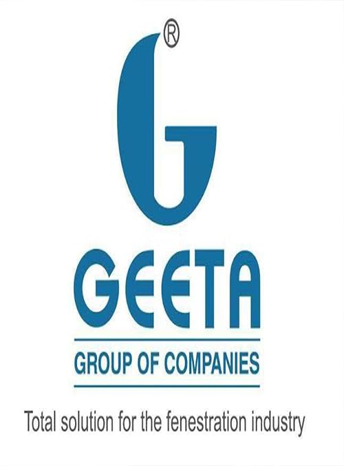 GEETA Aluminium