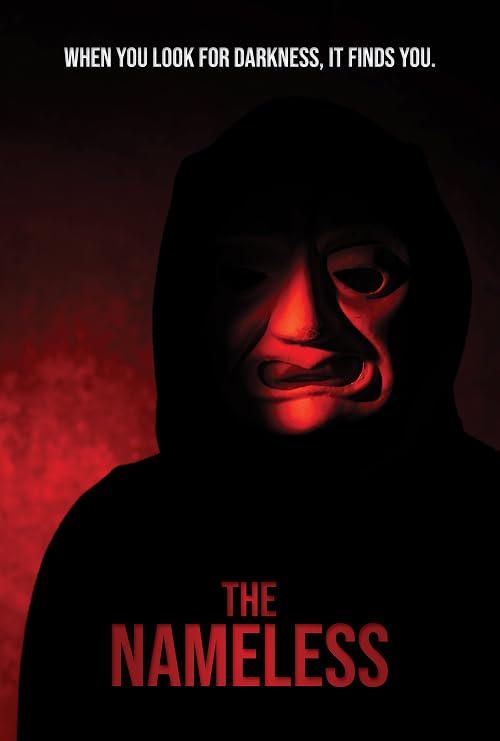 The Nameless