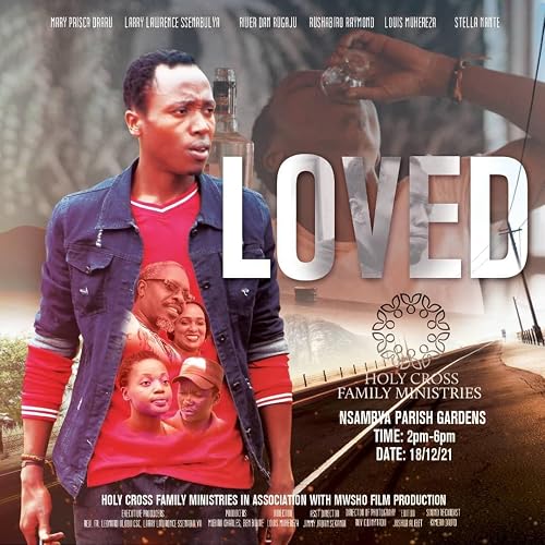 Loved