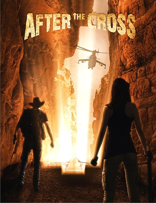 After the Cross