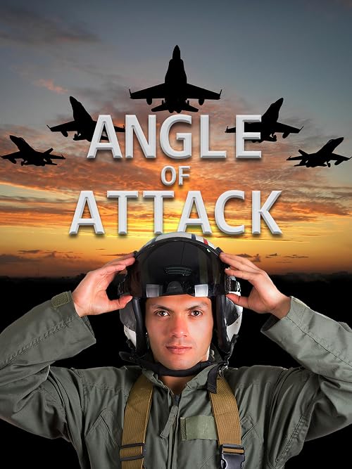 Angle of Attack: How Naval Aviation Changed the Face of War