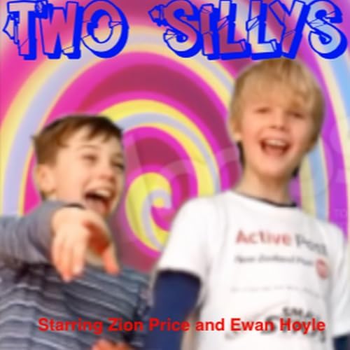 Two Silly's