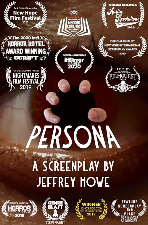 Persona
