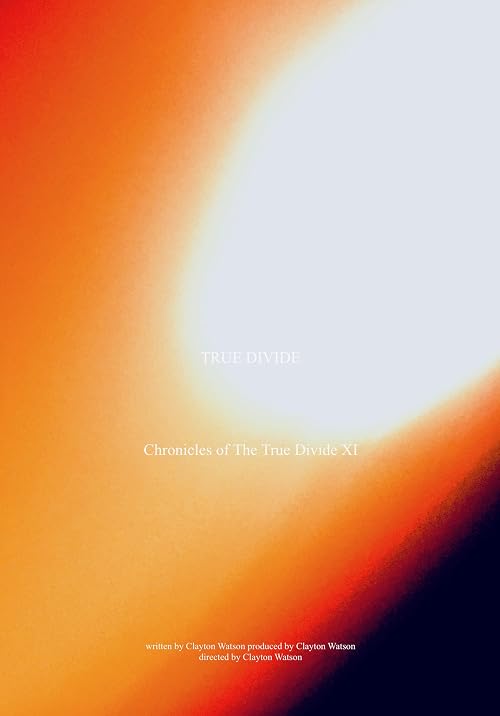 True Divide