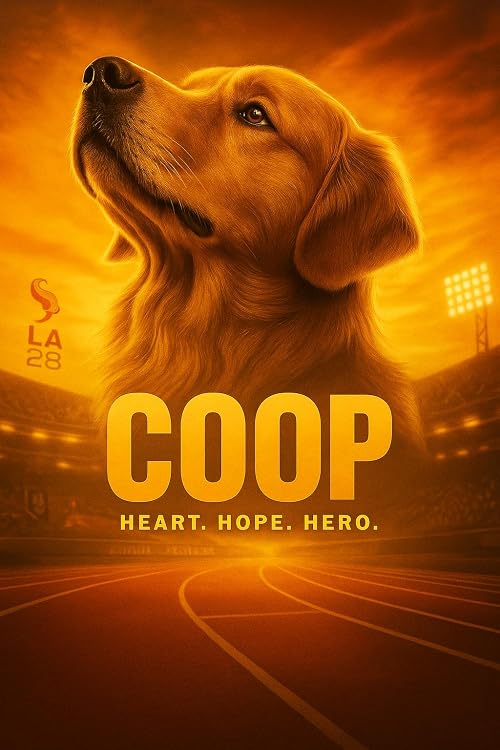Coop