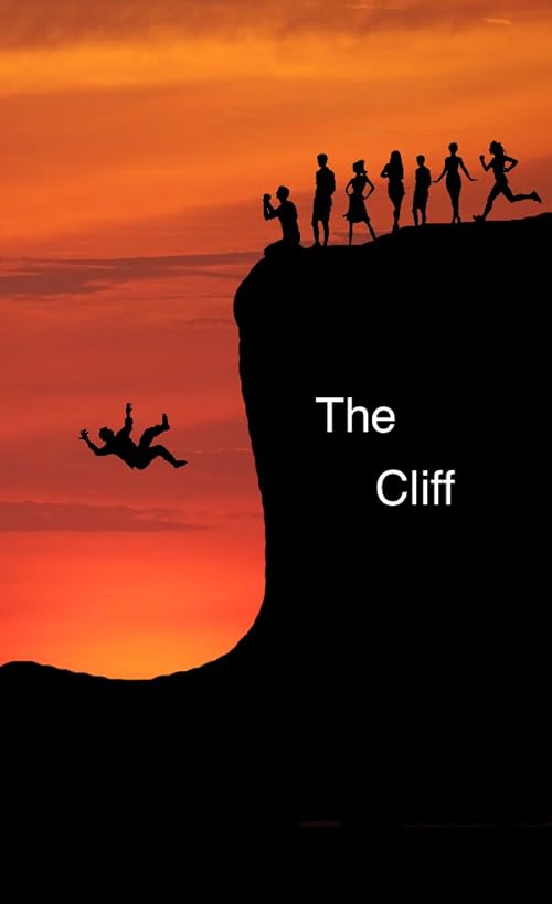 The Cliff
