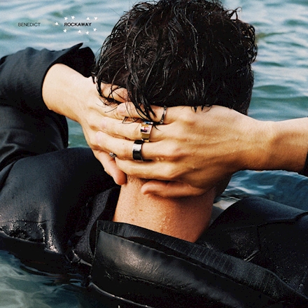 Benedict - Rockaway