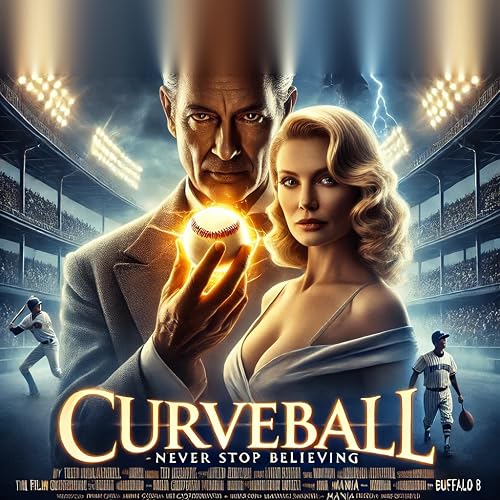 CurveBall