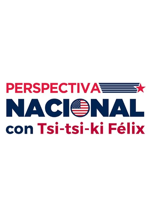 Perspectiva Nacional