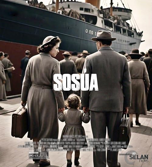 Sosúa