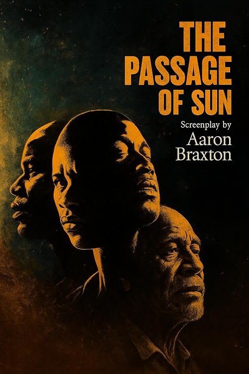 The Passage of Sun