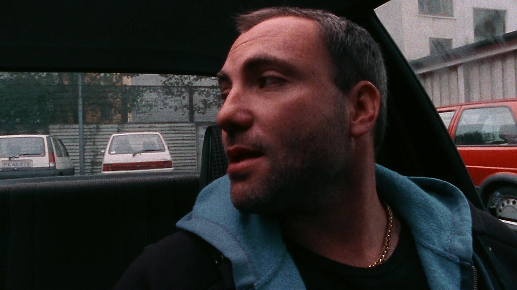 Дилер — кадр 10