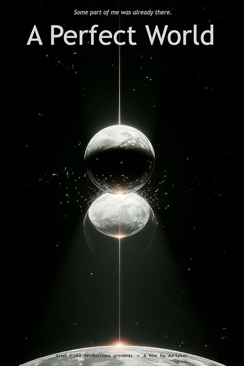 A Perfect World