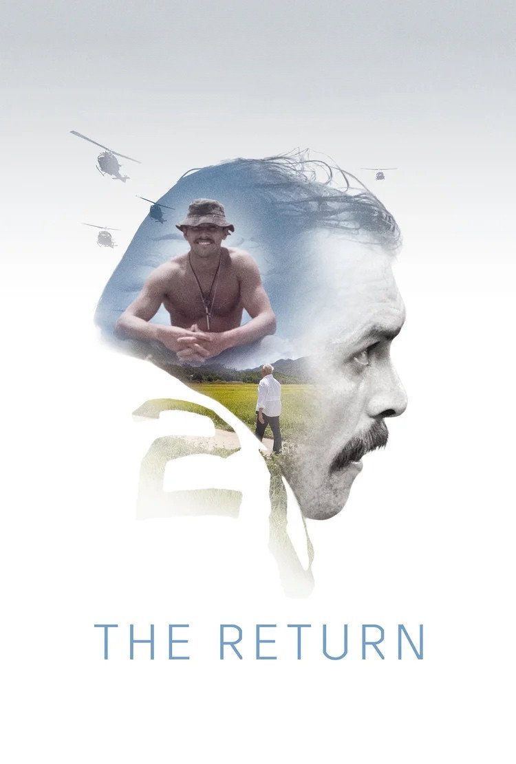 Kikyo – The Return