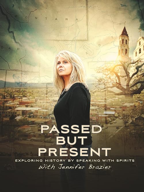 Passed but Present