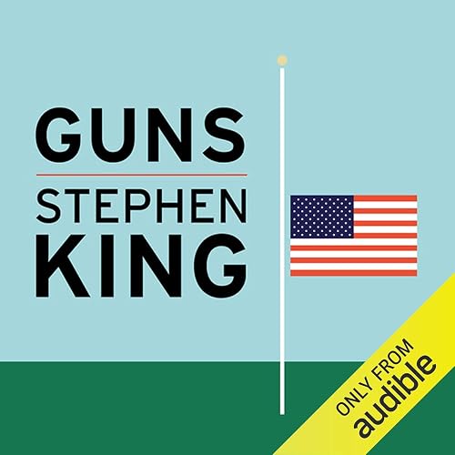 Guns