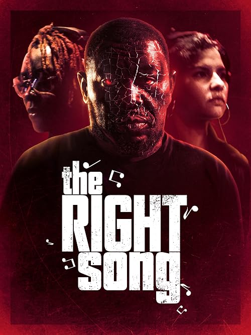 The Right Song