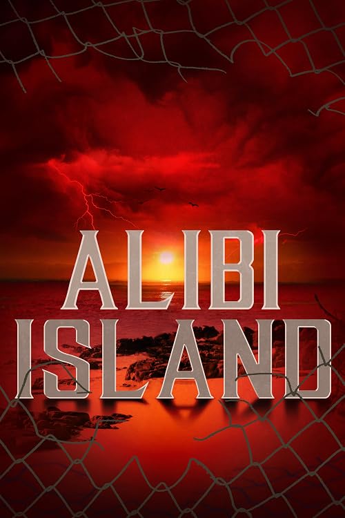 Alibi Island
