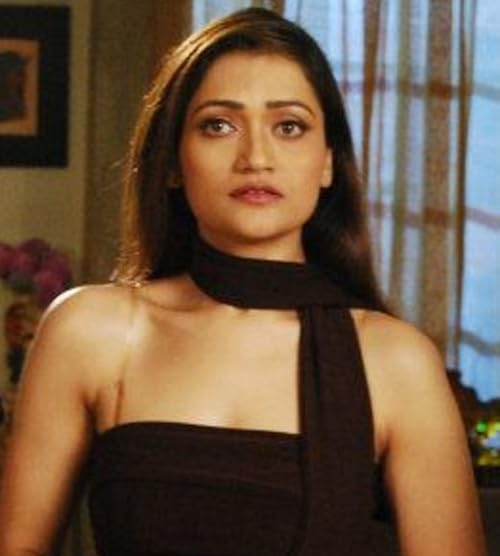 Raghukul Reet Sada Chali Aayi