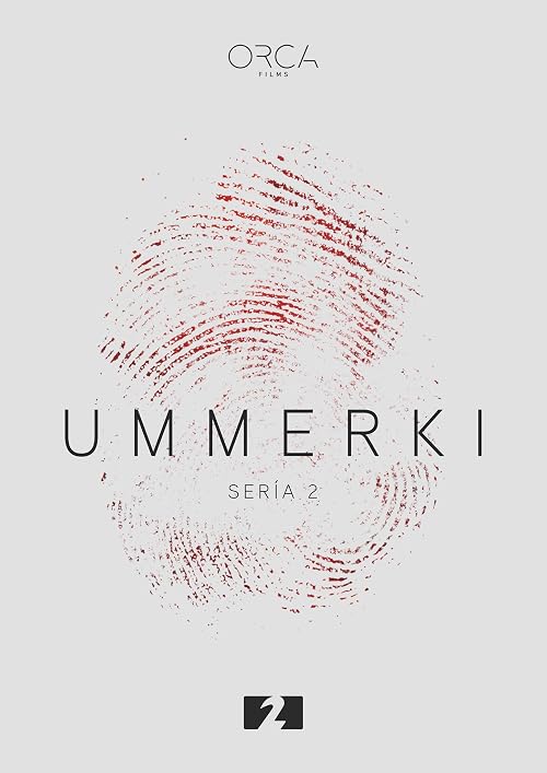 Ummerki 2