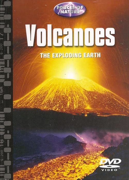 Forces of Nature