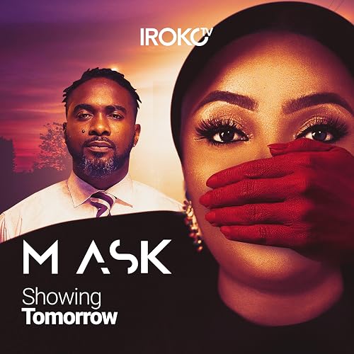 Mask