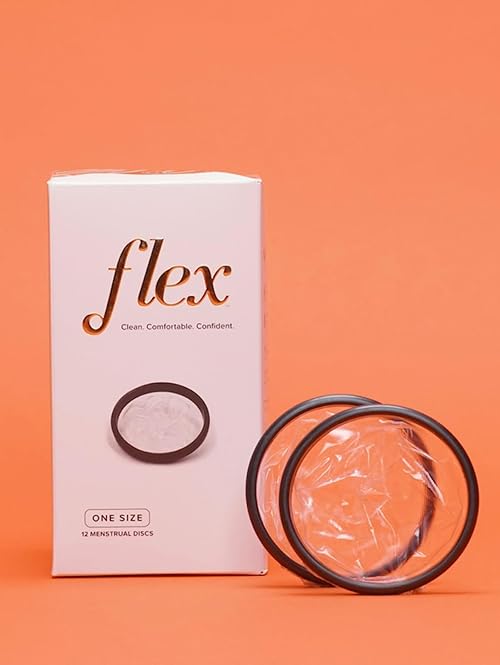 Flex Halloween Advertisment