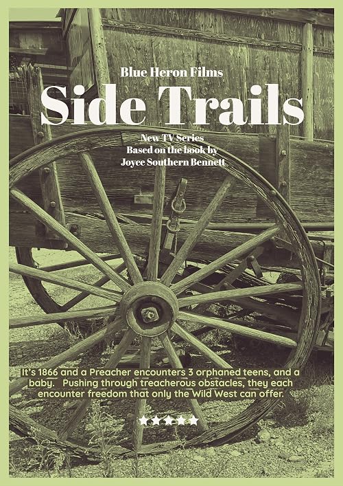 Side Trails